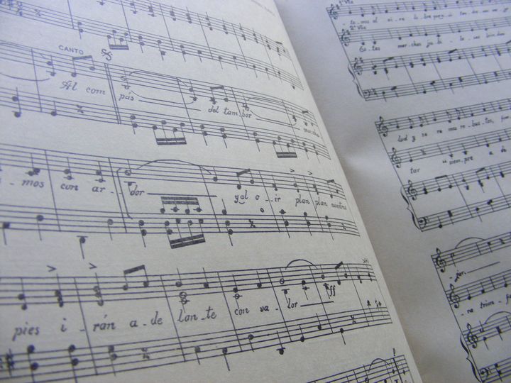 biblioteca 262 copy.jpg